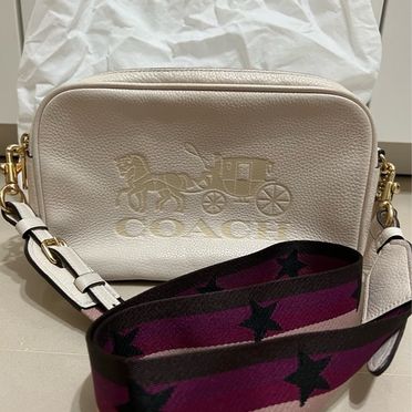 Coach F75818 2024 02