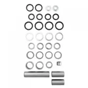 Tusk Linkage Bearing Kit TK-27-1145
