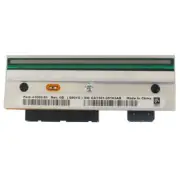 G32432-1M Genuine Printhead For Zebra 105SL Thermal Label Printer 203dpi