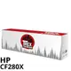 【T-REX霸王龍】HP CF280X 副廠相容碳粉匣