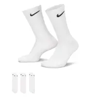 在飛比找蝦皮購物優惠-[爾東體育] NIKE EVERYDAY LIGHTWEIG