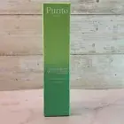Purito Wonder Releaf Centella Cream Unscented – Soothing & Hydrating (50ml / 1.6
