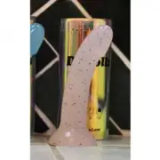 Dildolls Starlight