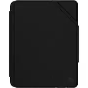 STM DUX KEYBOARD TRACKPAD BT IPAD 9/8/7 GEN
