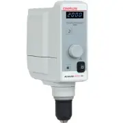 Ohaus 30586765 e-A51ST060 Overhead Stirrer 30 - 2000rpm, 40L, 50,000 mPa