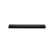 LG 3.1.3CH Dolby Atmos Wi-Fi Soundbar