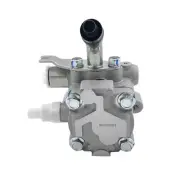 Mitsubishi Triton Steering Pump Diesel 3.2L 4M41 Ml Mr992873​​ Aftermark