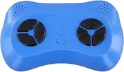 xioaue Children's Electric Car FCC Kids Electric Car 2.4G Bluetooth Controller Children's Electric Car Parts
