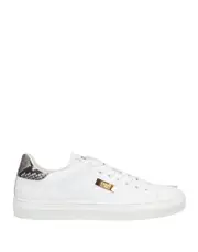 [CAVALLI CLASS] CAVALLI CLASS Sneakers - Item 17565894