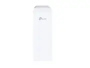 TP-Link CPE210 2.4GHz 300Mbps 9dBi Outdoor CPE Access Point 27dBm 5km Passive PoE MIMO antenna