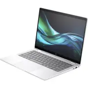 HP EliteBook x360 1040 G11 Multi-Touch 2-in-1 Notebook Intel Ultra 7 165H Intel