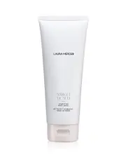 Laura Mercier Neroli du Sud Body Wash 7.5 oz.