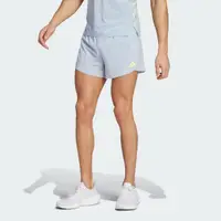 在飛比找momo購物網優惠-【adidas官方旗艦】ADIZERO 運動短褲 吸濕排汗 