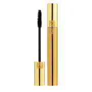 Yves Saint Laurent Luxurious Volume Effect Faux Cils Mascara - 1 High Density Blac