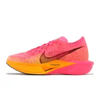 在飛比找蝦皮商城優惠-Nike 競速跑鞋 W ZoomX Vaporfly Nex