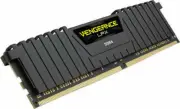 Corsair Vengeance LPX 8GB (1x8GB) DDR4 2400 (PC4-19200) Memory...