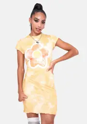 [The Ragged Priest] Lucy Dress