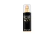 Guess Guess Seductive Noir Fragrance Mist 250ml (L) SP