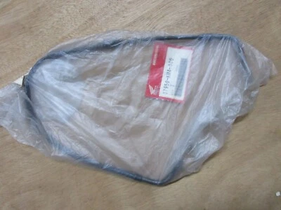 Honda XBR500 NOS Cable Component, Choke XBR500S 17950-KM4-000