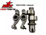 Performance Camshaft for Yamaha TTR110 TT-R 110 Cams