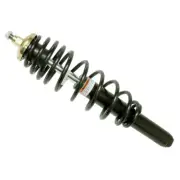 Fits 2003 Polaris Magnum 330 4x4 Gas Shock 7343221