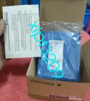 F3SP21-ON New YOKOGAWA PLC module FedEx or DHL