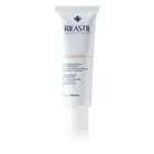 Rilastil Progression Luminosity Enhancing Serum 40 ml