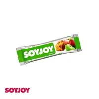 在飛比找樂天市場購物網優惠-SOYJOY 大豆水果營養棒(蘋果/30g)/城市綠洲(營養