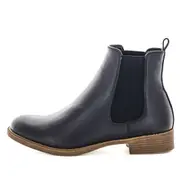Just Bee Candas Women's Boots