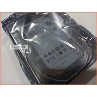 在飛比找蝦皮購物優惠-JULE 3C會社-希捷Seagate【Exos】1TB 3