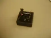 MPM P0890 Rectifier, Diode Bridge
