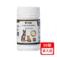 骨力勁®SILVER ADVANCED(骨關節保健+肌力保健) 30錠