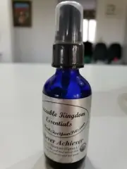 Peaceable Kingdom Essentials Reliever Achiever Hotspots Irritation Spray