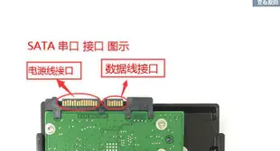 限時下殺全新3.5寸7200轉1T臺式機電腦8G版SSHD固態混合硬盤 ST1000DX001