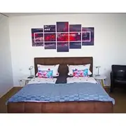Aparthotel Magnolia