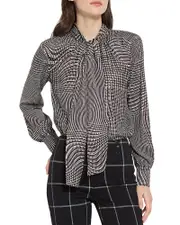 Lysse Janis Top - Exclusive