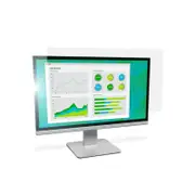 3M Anti-Glare Screen AG238W9B