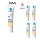 LA ROCHE-POSAY理膚寶水全護清爽防曬液SPF50 PA++++(潤色) ｜全館滿$199免運