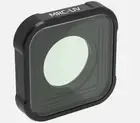 UV CPL Filter Protection Lens For GOPRO HERO9/10/11/11mini/12 Camrera