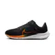 NIKE 男 AIR ZOOM PEGASUS 40 慢跑鞋 - FQ8723010