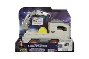 Disney Pixar Lightyear Base Utility Vehicle