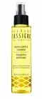 Bernard Cassiere Stretch Marks & Firminess Body Oil 100ml #tw