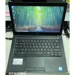 DELL LATITUDE 7290 I7-8650U 16G/RAM