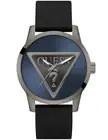 Guess GW0781G5 Mens watch Badge 44mm 5ATM