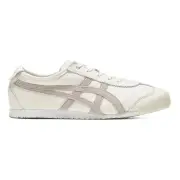 【Onitsuka Tiger】Onitsuka Tiger鬼塚虎-MEXICO 66休閒鞋1183A942-100(1183A942-100)