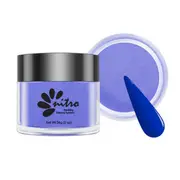 Nitro SNS Gelish Dip Dipping Nail Powder 087 - 56g