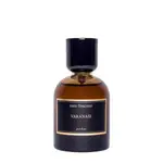 Meo Fusciuni Varanasi Perfume Extract 100ml