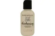 Thickening Volume Shampoo 2 Oz