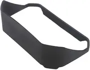 Instrument Hat/Sun Visor Motorcycle Instrument Hat Sun Visor Meter Cover Guard, for, C400X C 400 X Car Dashboard Cover