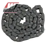 2009-2014 Honda TRX400X ATV Wiseco Cam Chains